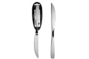 SQ4922 TEXAS KIT 06 FACA CHURRASCO