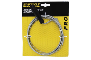 STARTOOLS 0332 DESENTUPIDOR MANUAL 1,3 METROS