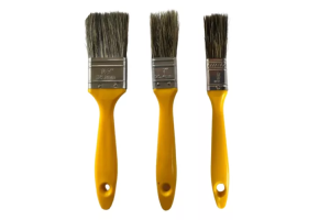 STARTOOLS 0534 KIT 03 JOGO PINCEIS