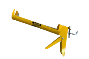 STARTOOLS 0226 APLICADOR SILICONE 31 CM