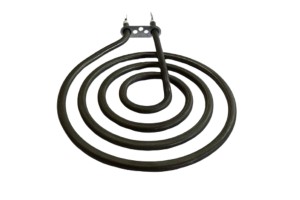 Resistência Reta AirFryer 1300watts