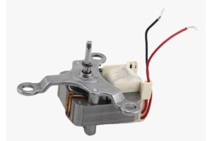 Motor AirFryer 220 volts