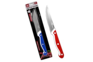 FACA COZINHA / FRUTAS 5