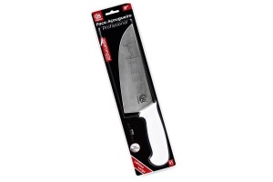 Faca açougueiro 8 polegadas