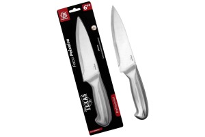 SQ4560 TEXAS FACA PEIXEIRA 6