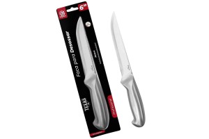 SQ4564 TEXAS FACA DESOSSAR 6