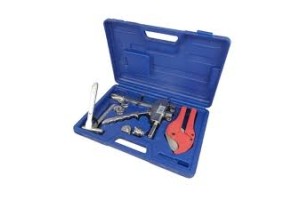 MULT ALICATE PEX 12-16-20 COM TESOURA