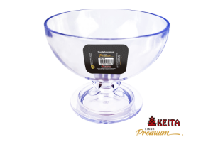 KEITA K19 TACA DE SOBREMESA