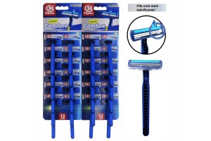 SQ2867 KIT 24 BARBEADOR CONFORT2