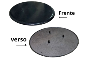 Espalhador Consul Aroma 03 Pinos Gigante