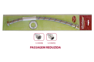 MQ FLEXIVEL AGUA PLENA 300 MM 1543