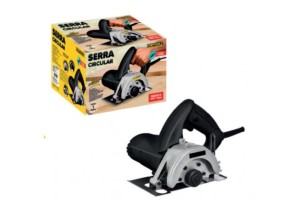 STARTOOLS 0858 SERRA MARMORE CIRCULAR 220V 1100W CX4