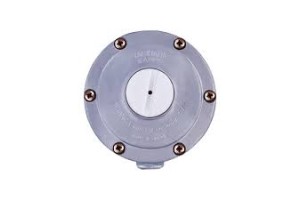 REGULADOR ALIANCA 506/75 CORPINHO