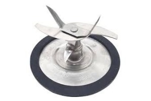 OSTER ACOPLAMENTO 06 LAMINAS EXPERT GIGANTE