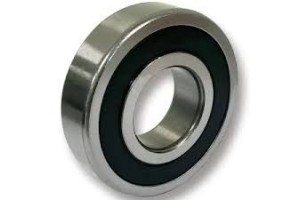 Rolamento 6000 ZZ HHMS/GBR