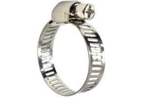 SQ4702 ABRACADEIRA AMERICANA 19-25 MM