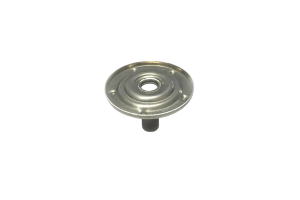 Queimador Sorvete Atlas Siena Veneza Grande