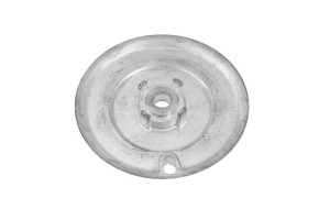 Bacia Itatiaia 04 Pinos Grande