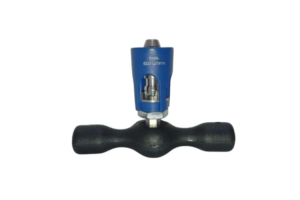 Calibrador Individual Multicamada 16mm