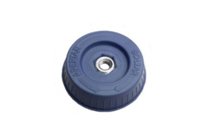 Porca Hélice Mondial