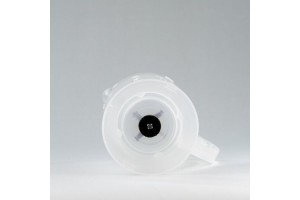 Copo Liquidificador Britânia Eletronic Translúcido Tampa (Preta ou Branca) Mebrasi