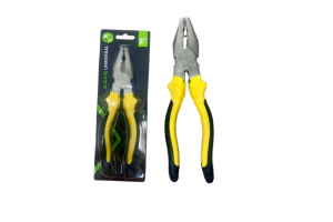 HM215 ALICATE UNIVERSAL 8
