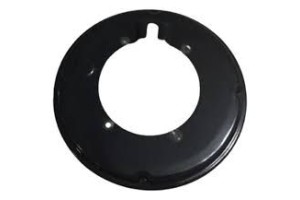 PRATO FOGAO ELETROLUX CENTRAL