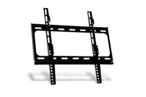 CAPTE SUPORTE TELEVISAO FIXO 23-63