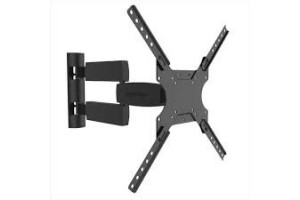 CAPTE SUPORTE TELEVISAO ARTICULADO 14-55