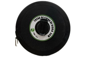 HM701 TRENA FIBRA DE VIDRO 30 METROS