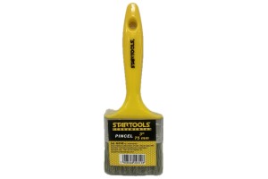 STARTOOLS 0188 - PINCEL 3