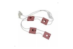 DISPOSITIVO IGNICAO COOKTOP 04 BOCAS