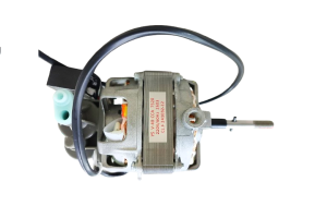 MOTOR VENTILADOR MONDIAL 40 CM ORIGINAL