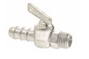 TORNEIRA REGULADOR 1/2 X BM