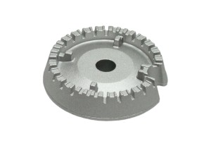 Bacia Defendi sem Saia Pequena