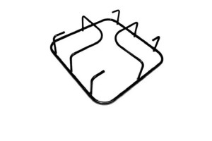 Grelha 01 Bc Brastemp Unique