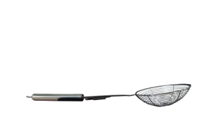 Escumadeira para fritura Ashoria