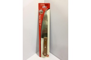 STARTOOLS 2194 FACA INOX 7