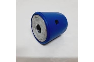 PANELA PESO CAPA MINI AZUL