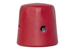 PANELA PESO CAPA MINI VERMELHO