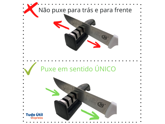 https://tudoutilexpress.futurasistemas.com.br/image/cache/watermark/data/eftr/Img_ftr_rp_533804-580x435.PNG