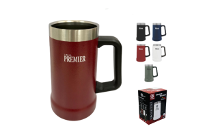 Caneca Térmica 709 ml