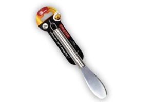 SQ4242 D CASA ESPATULA MANTEIGA