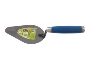 IDEA COLHER PEDREIRO 07 POLEGADAS