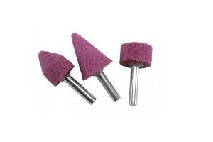 Kit de ponta montada de 1/4