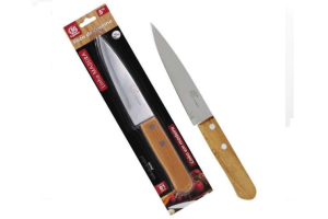 SQ3104 FACA CABO MADEIRA 5