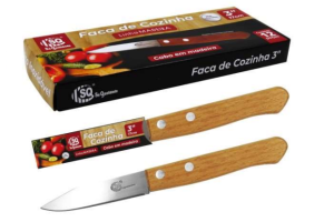 SQ3686 FACA COZINHA 3