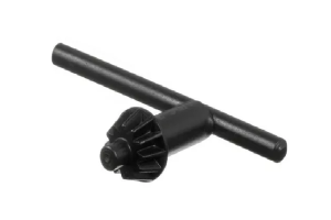 SQ3437 KIT 10 CHAVE MANDRIL 10-13 MM