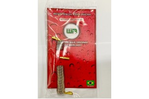 RESISTENCIA CHUVEIRO LORENZETTI L3T 4500 WATTS