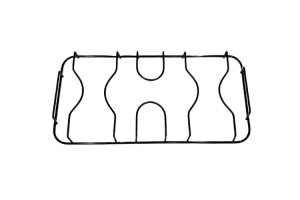 Grelha Pintada Consul Eva Doce/Facilite